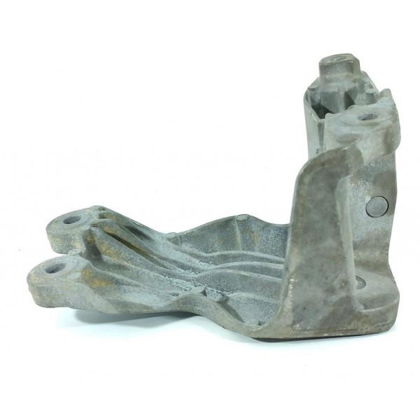 Suporte Coxim Motor Amarok V6 Direito 2017/2023 2h6199308a