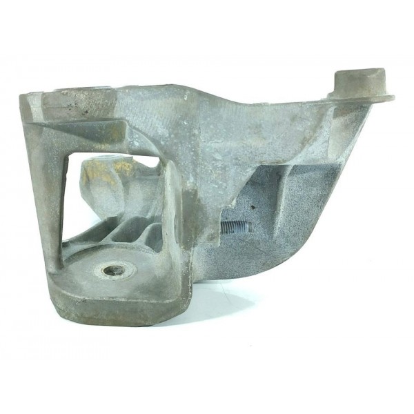 Suporte Coxim Motor Amarok V6 Direito 2017/2023 2h6199308a