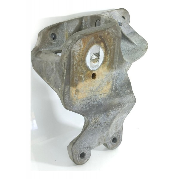 Suporte Coxim Motor Amarok V6 Direito 2017/2023 2h6199308a