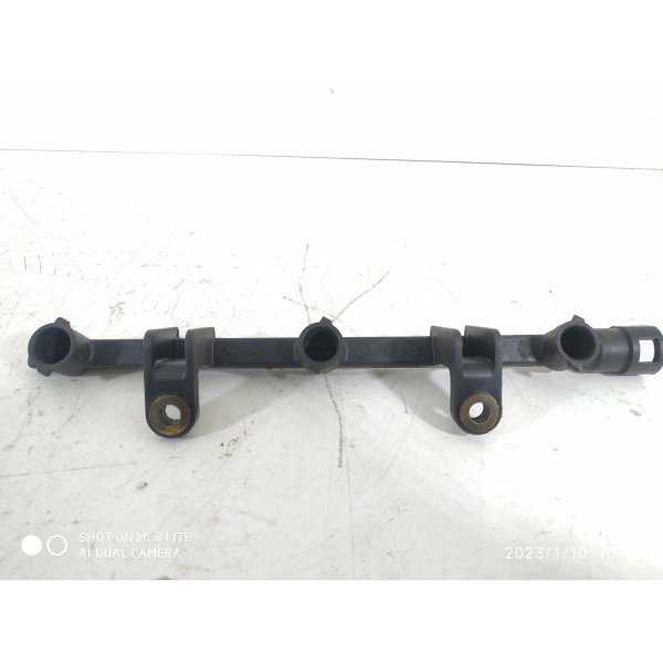 Flauta Bicos Dodge Journey 2.7 2011