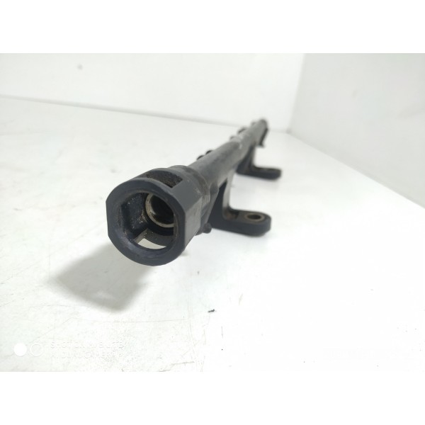 Flauta Bicos Dodge Journey 2.7 2011