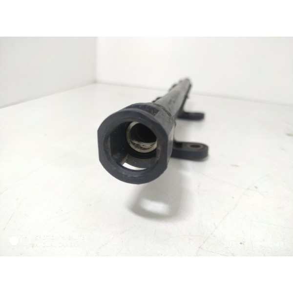 Flauta Bicos Dodge Journey 2.7 2011