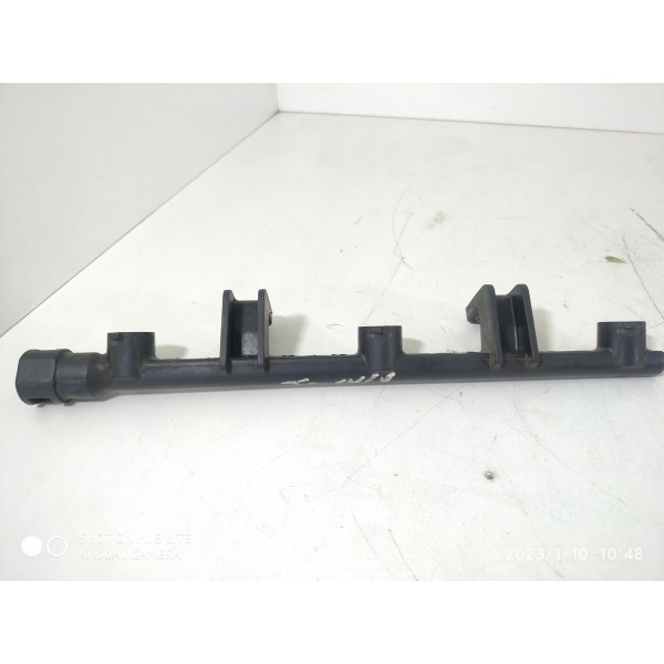 Flauta Bicos Dodge Journey 2.7 2011