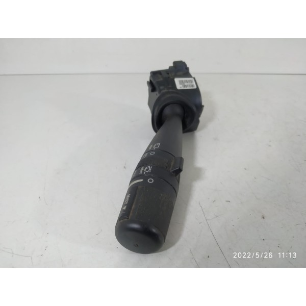 Chave Limpador Journey 2008/2018 214867207