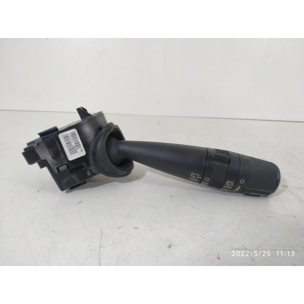 Chave Limpador Journey 2008/2018 214867207