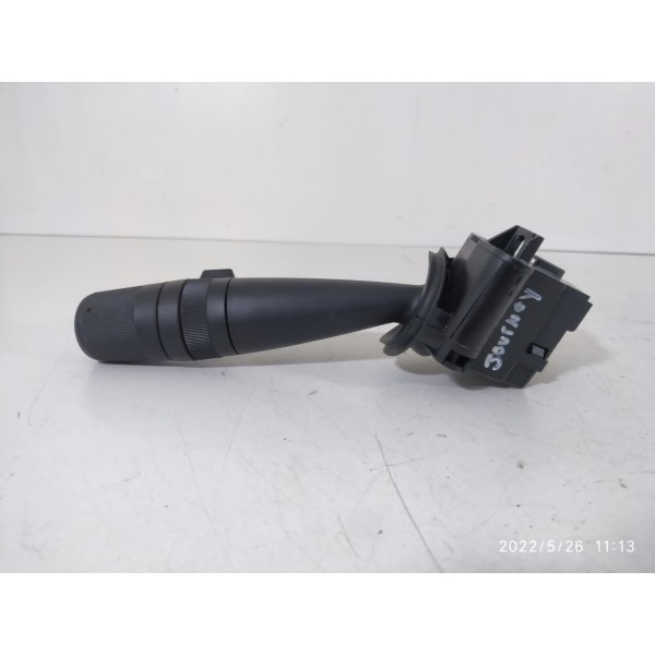 Chave Limpador Journey 2008/2018 214867207