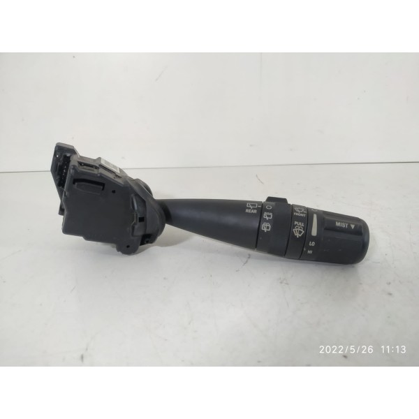 Chave Limpador Journey 2008/2018 214867207