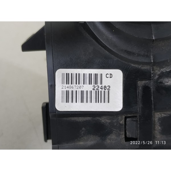 Chave Limpador Journey 2008/2018 214867207