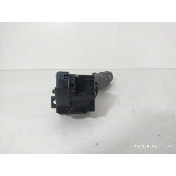 Chave Limpador Journey 2008/2018 214867207