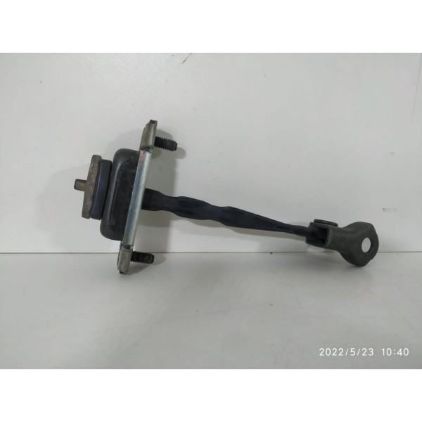 Limitador Porta Freemont Journey Dianteiro Esquerd 2009/2018