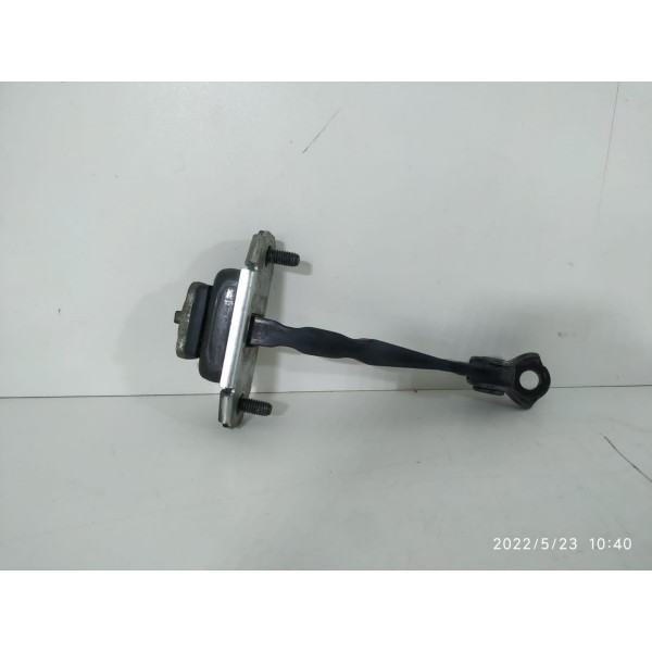 Limitador Porta Freemont Journey Dianteiro Esquerd 2009/2018