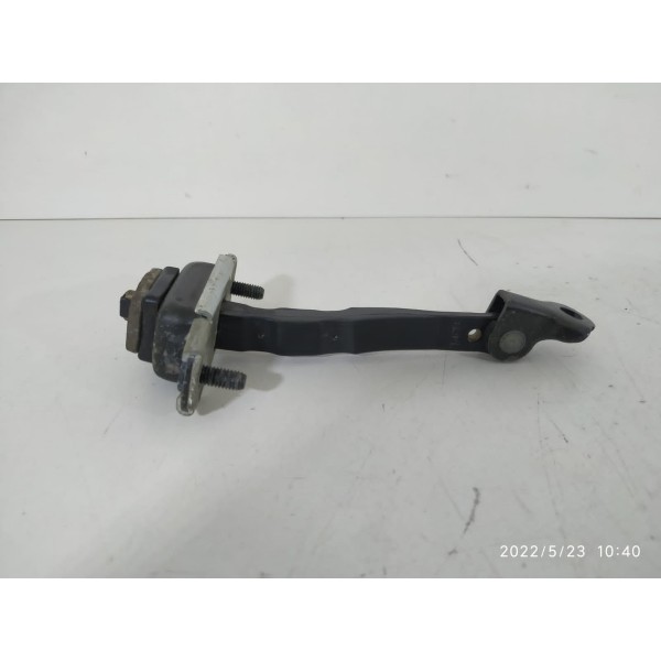 Limitador Porta Freemont Journey Dianteiro Esquerd 2009/2018