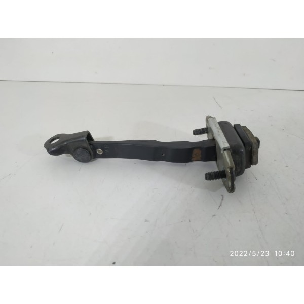 Limitador Porta Freemont Journey Dianteiro Esquerd 2009/2018