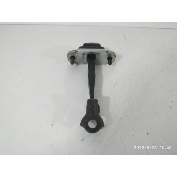 Limitador Porta Freemont Journey Dianteiro Esquerd 2009/2018