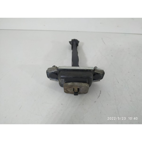 Limitador Porta Freemont Journey Dianteiro Esquerd 2009/2018