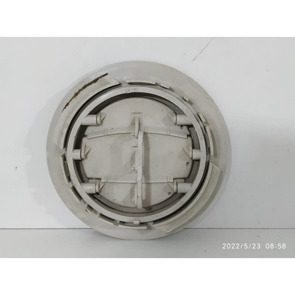 Difusor Ar Teto Dodge Journey 2011 / 2018