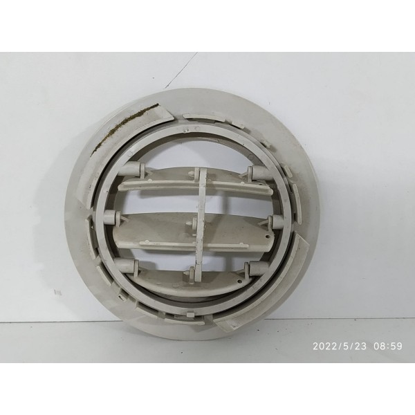 Difusor Ar Teto Dodge Journey 2011 / 2018