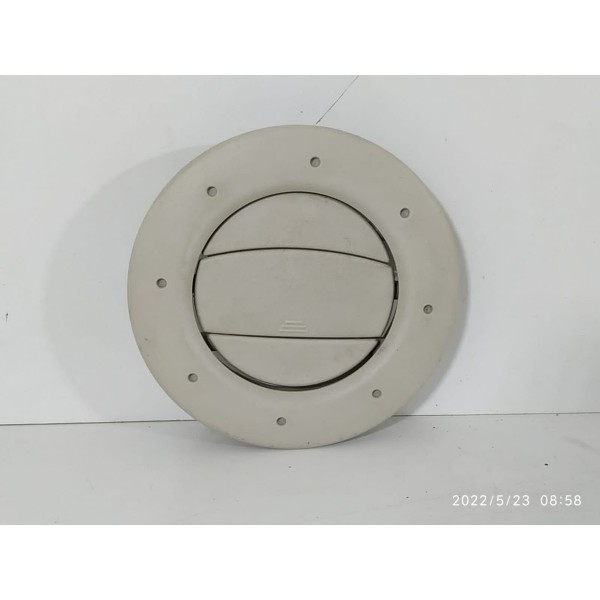 Difusor Ar Teto Dodge Journey 2011 / 2018