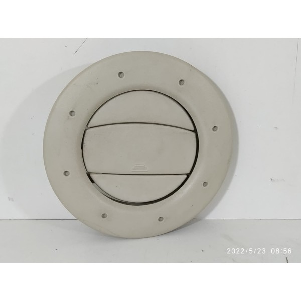 Difusor Ar Teto Dodge Journey 2011