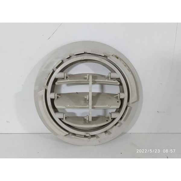 Difusor Ar Teto Dodge Journey 2011