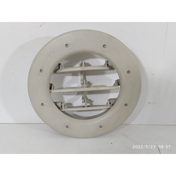 Difusor Ar Teto Dodge Journey 2011