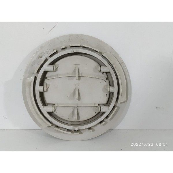 Difusor Ar Teto Dodge Journey 2011 Detalhe