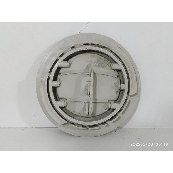 Difusor Ar Teto Dodge Journey 2008/2018