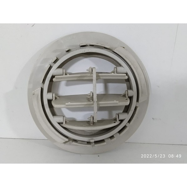 Difusor Ar Teto Dodge Journey 2008/2018