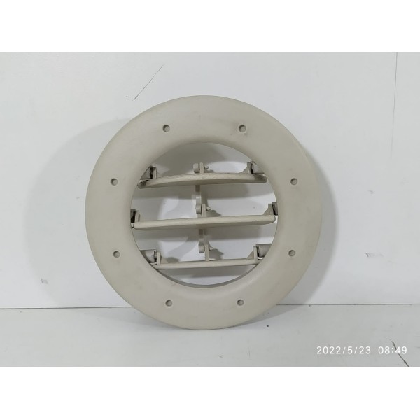 Difusor Ar Teto Dodge Journey 2008/2018