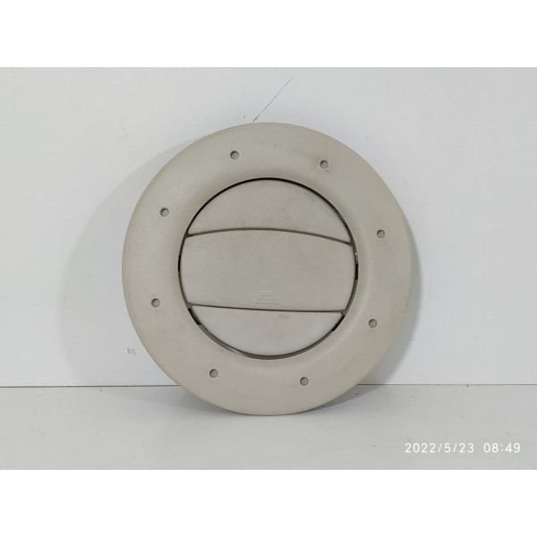 Difusor Ar Teto Dodge Journey 2008/2018