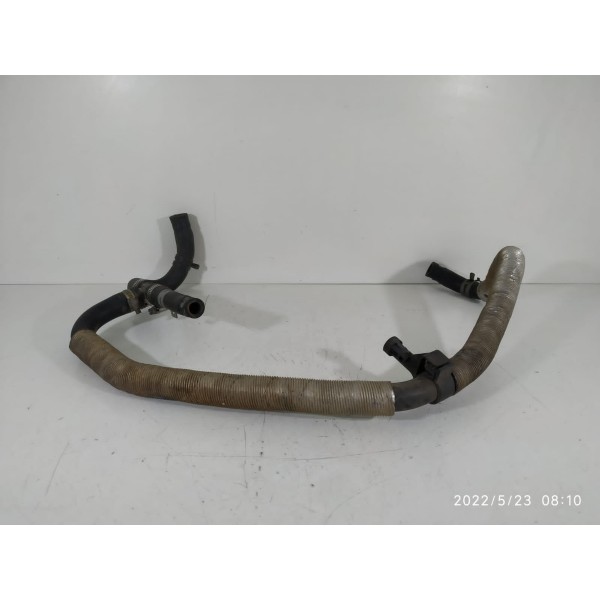 Mangueira Radiador Dodge Journey 2.7 V6 2011