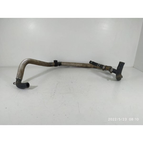 Mangueira Radiador Dodge Journey 2.7 V6 2011