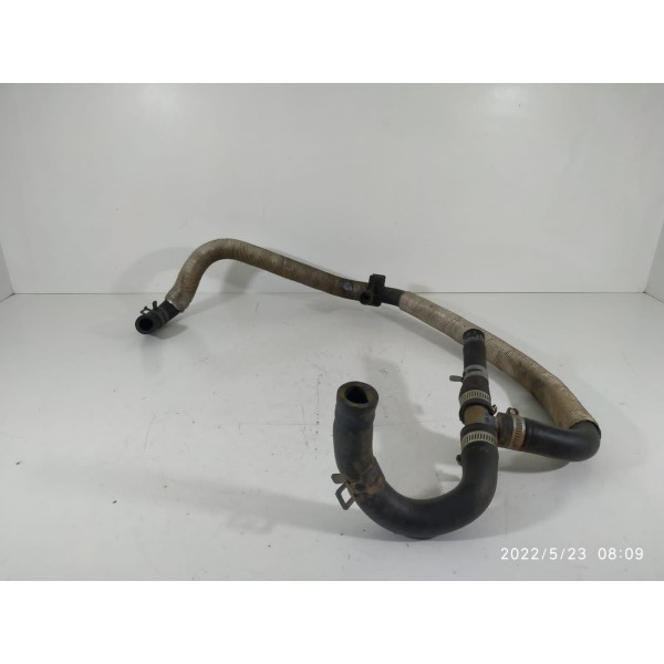 Mangueira Radiador Dodge Journey 2.7 V6 2011