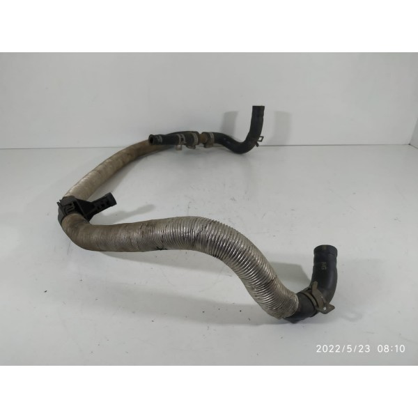 Mangueira Radiador Dodge Journey 2.7 V6 2011