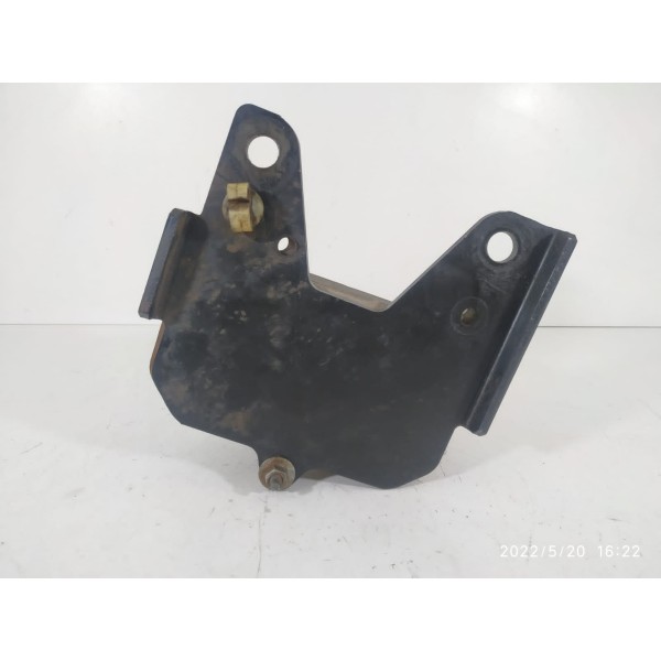 Resfriador Oleo Dodge Journey 2.7 2008 2009/2011 04892368ad