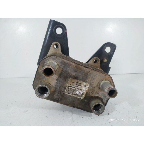 Resfriador Oleo Dodge Journey 2.7 2008 2009/2011 04892368ad