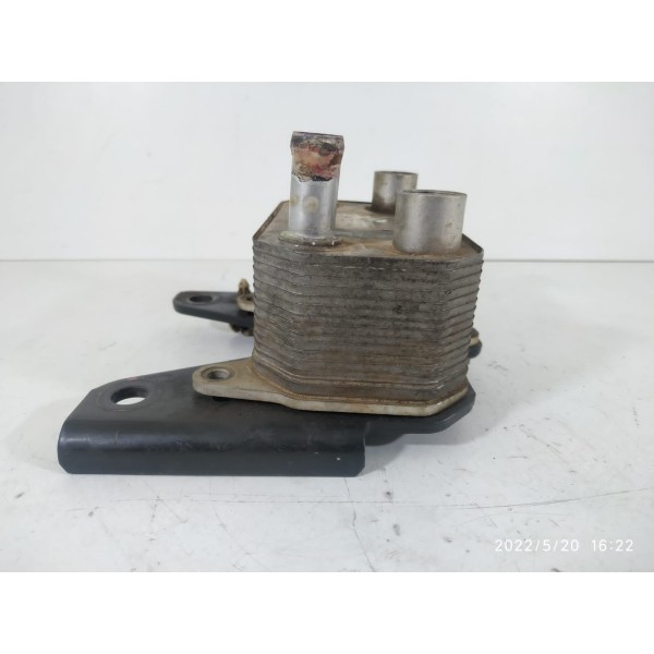 Resfriador Oleo Dodge Journey 2.7 2008 2009/2011 04892368ad