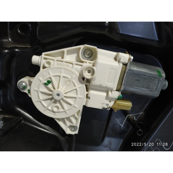 Maquina Vidro Journey Traseira Direita 2009/2018 964368100