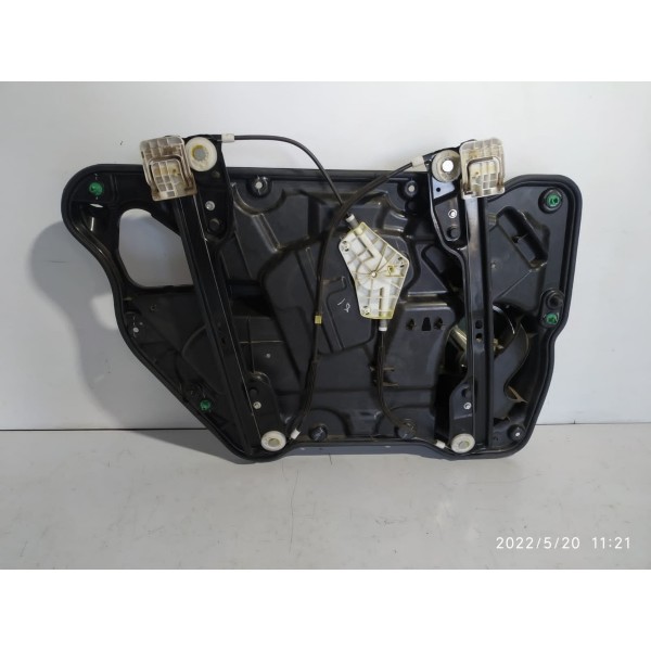 Maquina Vidro Journey Dianteira Direita 2008/2018 962580103