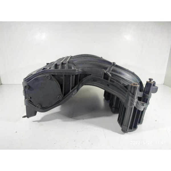 Coletor Admissao Dodge Journey 2.7 04591983ac