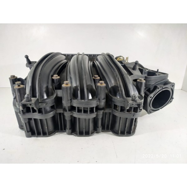 Coletor Admissao Dodge Journey 2.7 04591983ac