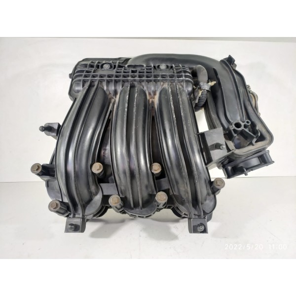 Coletor Admissao Dodge Journey 2.7 04591983ac