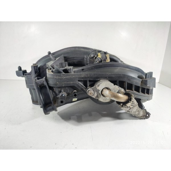 Coletor Admissao Dodge Journey 2.7 04591983ac