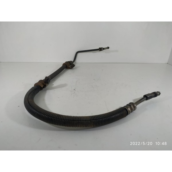 Mangueira Direçao Hidraulica Dodge Journey 2.7 2011 / 15169