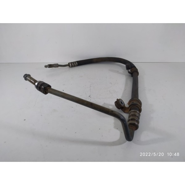 Mangueira Direçao Hidraulica Dodge Journey 2.7 2011 / 15169