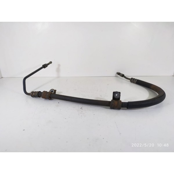 Mangueira Direçao Hidraulica Dodge Journey 2.7 2011 / 15169