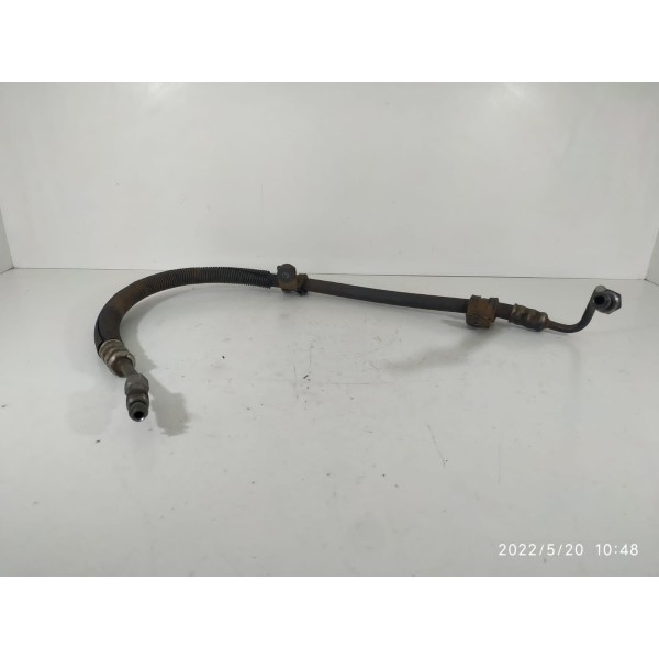 Mangueira Direçao Hidraulica Dodge Journey 2.7 2011 / 15169