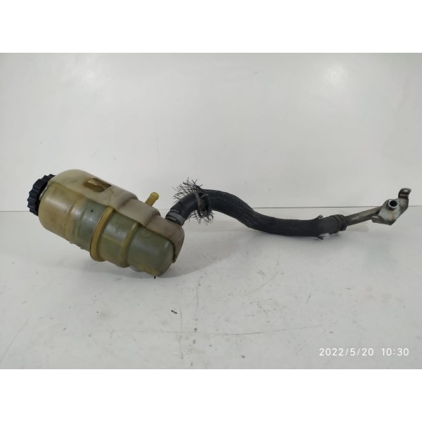 Reservatorio Direçao Hidraulica Journey 2.7 Det