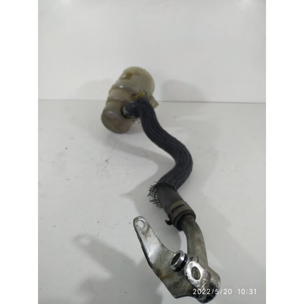 Reservatorio Direçao Hidraulica Journey 2.7 Det