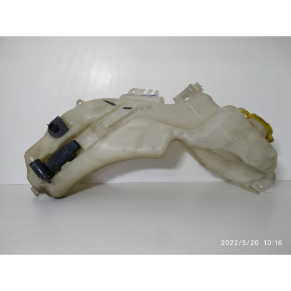 Reservatorio Limpador Journey 2009/2018 05116307ab